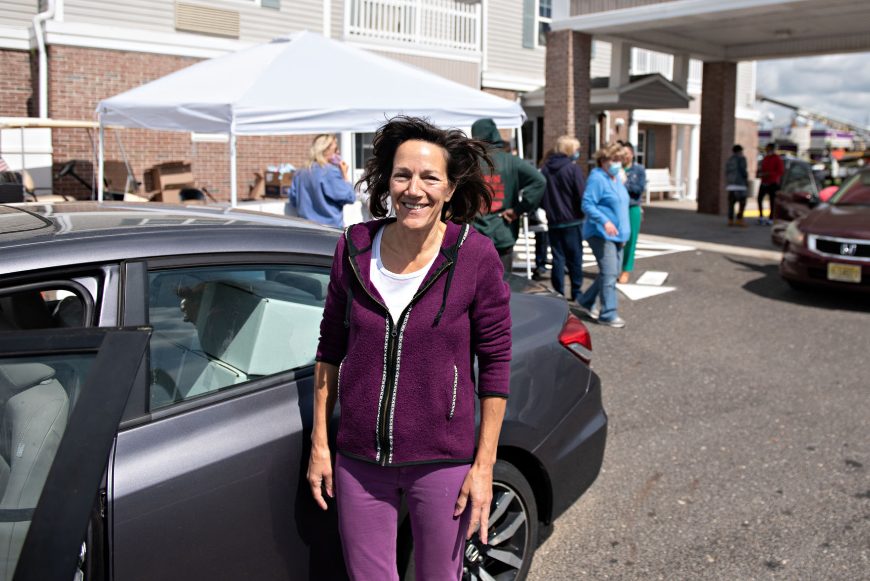 050921_nws_mothersday